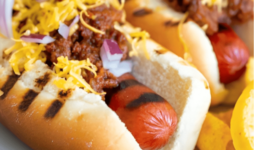 Zaza Subs & Salads 